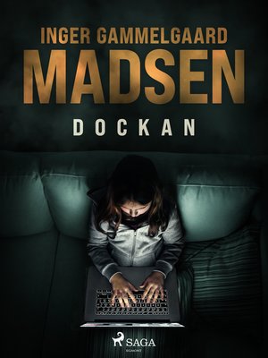 cover image of Dockan